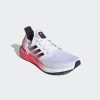 Giày UltraBoost 20