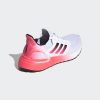 Giày UltraBoost 20