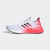 Giày UltraBoost 20