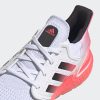 Giày UltraBoost 20
