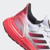 Giày UltraBoost 20
