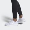 Giày UltraBoost 20