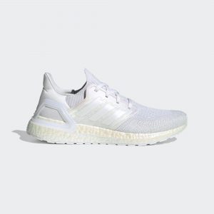 Giày UltraBoost 20