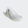 Giày UltraBoost 20