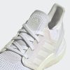 Giày UltraBoost 20