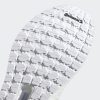 Giày UltraBoost 20