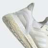 Giày UltraBoost 20
