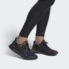 Giày Ultraboost DNA x Disney