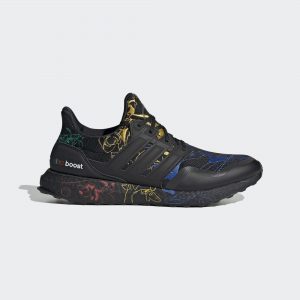 Giày Ultraboost DNA x Disney