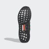 Giày Ultraboost DNA x Disney