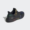 Giày Ultraboost DNA x Disney