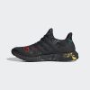 Giày Ultraboost DNA x Disney