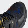 Giày Ultraboost DNA x Disney