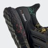 Giày Ultraboost DNA x Disney