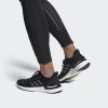Giày Ultraboost SUMMER.RDY