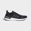 Giày Ultraboost SUMMER.RDY