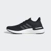 Giày Ultraboost SUMMER.RDY