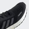 Giày Ultraboost SUMMER.RDY