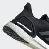 Giày Ultraboost SUMMER.RDY