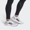 Giày Ultraboost SUMMER.RDY
