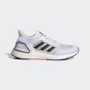 Giày Ultraboost SUMMER.RDY