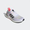 Giày Ultraboost SUMMER.RDY