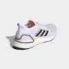 Giày Ultraboost SUMMER.RDY