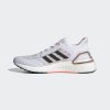Giày Ultraboost SUMMER.RDY