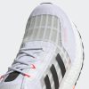 Giày Ultraboost SUMMER.RDY