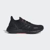 Giày Ultraboost Summer.RDY