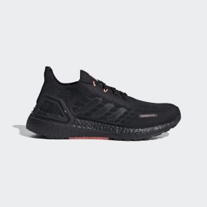 Giày Ultraboost Summer.RDY