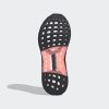Giày Ultraboost Summer.RDY