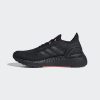 Giày Ultraboost Summer.RDY