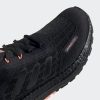 Giày Ultraboost Summer.RDY
