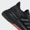 Giày Ultraboost Summer.RDY