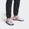 Giày ZX 2K Boost