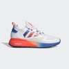 Giày ZX 2K Boost
