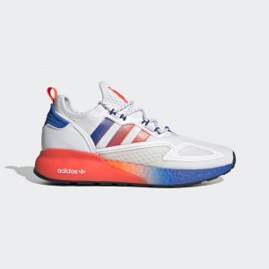 Giày ZX 2K Boost