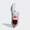 Giày ZX 2K Boost