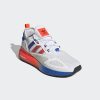 Giày ZX 2K Boost