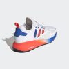 Giày ZX 2K Boost