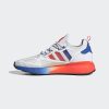 Giày ZX 2K Boost