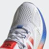 Giày ZX 2K Boost