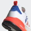 Giày ZX 2K Boost