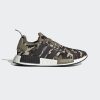 NMD_R1
