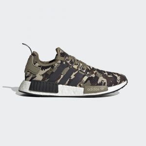 NMD_R1