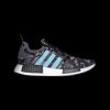 NMD_R1