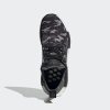 NMD_R1