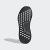NMD_R1