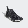 NMD_R1